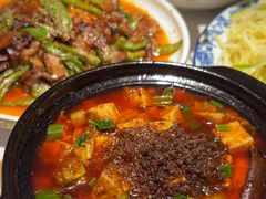 -陈麻婆豆腐(春熙店)