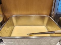 -状元水饺(成都SM广场店)