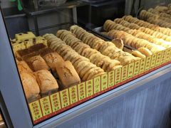 -燕风楼烤鸭店(建设总店)