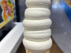 -DQ·蛋糕·冰淇淋(城南嘉园店)