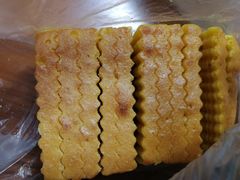 -陈记印尼风味小吃(北湖店)