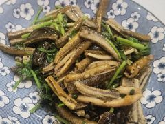 -小实惠嘉(威海路店)