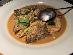 -浙C老邻舍(西城海错店)