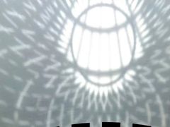 -广州当代美术馆