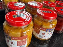 -景阳观(河坊街店)