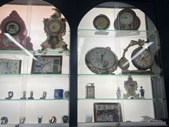 -苗妙钟表眼镜店(徽宁路店)