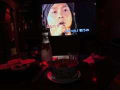 -纯K(打浦桥店)