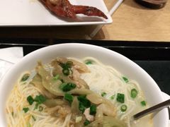 -大家乐(广州白云三元里2店)