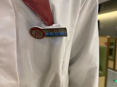 -海底捞火锅(江北万达商业广场店)