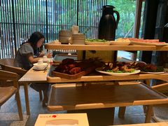 -锦城印象火锅(天府三街店)