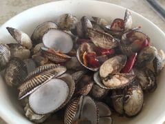 -鱼海盛饭店