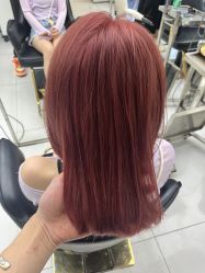 -CUT CUT Hair Salon