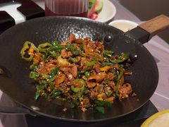 -有位虾匠·香辣蟹·小龙虾(李村店)