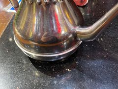 -徐师傅太子锅(文化路店)