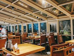 -一轩饺子馆(丽都店)
