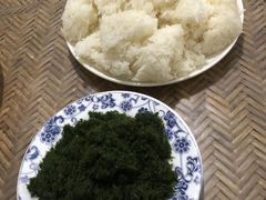 -杨合林啊兰烤鱼