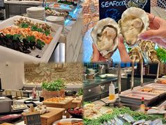 -广交会威斯汀酒店