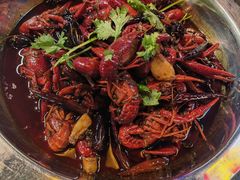 -路边边.炒菜烧烤.音乐餐厅(良乡长虹店)