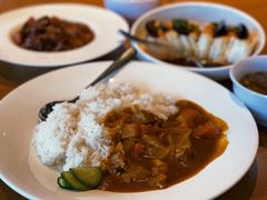 -故宫餐厅(景运门店)