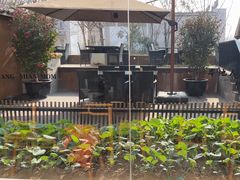 -黄山老妈·土菜(碧桂园店)