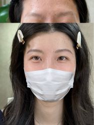 -MIVI野生眉纹绣纹眉