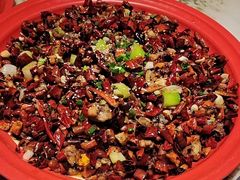 -常和州·夜宵大排档(常州单店)