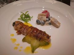 -绿波廊七号(豫园新路店)