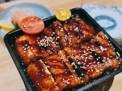 -村上一屋(望京店)