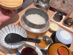 -和幸(春熙路群光广场店)