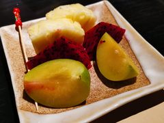 -鲤·鮨KOISUSHI