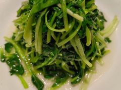 -徽镇小厨·经典徽菜(十里河店)