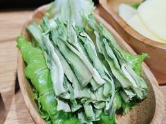 -独食火锅·半米屋台(望平街店)