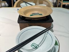 -费大厨辣椒炒肉(房山龙湖天街店)