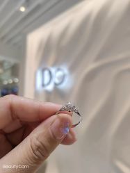 点击看大图 -I Do(齐齐哈尔新玛特购物广场店)