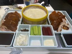 -紫光园(创始店)