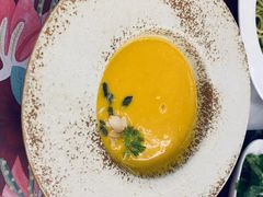-PlantsEatery·植物食堂(REX春熙店)