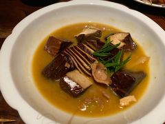 -桂满陇-十里风荷(合生汇店)