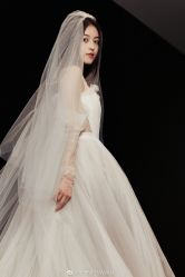 -Vera Wang婚纱礼服旗舰店