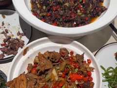 -长湘居(数码大厦店)