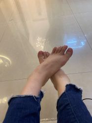 -喜遇·美甲美睫店