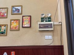 -曼谷食堂·泰国家庭料理(丹桂路店)