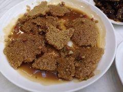 -庐州太太(鼓楼店)