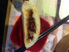 添好运点心专门店(北角店)-添好运点心专门店(北角店)