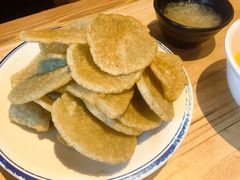 -左邻右舍褡裢火烧(石榴园店)