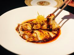 -荣公子创意菜