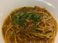 -1861意大利餐厅(文化广场店)