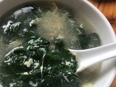 -陈记饮食店(菜园墩店)