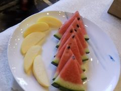 -赣南人家(顺义后沙峪亚朵店)