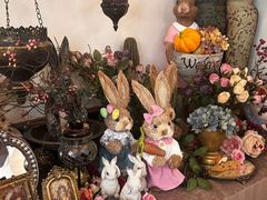 -春风·有糖(崇宁路店)