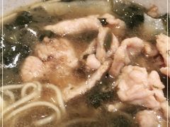 -知味观(湖滨店)
